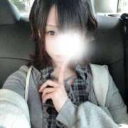 ヒメ日記 2026/03/30 19:29 投稿 まむ Okini所沢