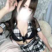 ヒメ日記 2026/03/31 01:29 投稿 まむ Okini所沢