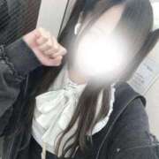 ヒメ日記 2026/04/02 02:59 投稿 まむ Okini所沢