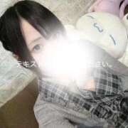 ヒメ日記 2026/04/02 22:09 投稿 まむ Okini所沢