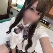 ヒメ日記 2026/07/14 13:50 投稿 まむ Okini所沢
