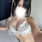 ヒメ日記 2026/07/19 03:41 投稿 まむ Okini所沢
