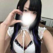 ヒメ日記 2026/08/26 13:24 投稿 まむ Okini所沢