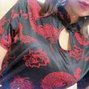 リン リン（エステティーク谷九店） 大阪回春性感エステティーク谷九店