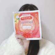 ヒメ日記 2026/03/11 21:19 投稿 小春 のん しゃせきょっ!XX教育される制服女子たち