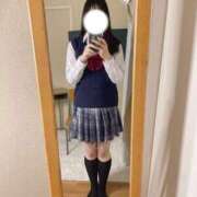 ヒメ日記 2026/03/18 20:49 投稿 小春 のん しゃせきょっ!XX教育される制服女子たち