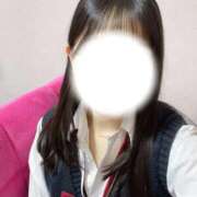 ヒメ日記 2026/03/20 19:59 投稿 小春 のん しゃせきょっ!XX教育される制服女子たち
