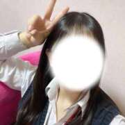 ヒメ日記 2026/04/21 21:29 投稿 小春 のん しゃせきょっ!XX教育される制服女子たち