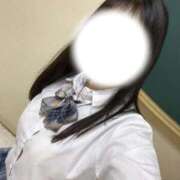 ヒメ日記 2026/04/24 16:29 投稿 小春 のん しゃせきょっ!XX教育される制服女子たち