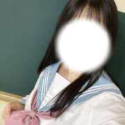 ヒメ日記 2026/04/26 08:49 投稿 小春 のん しゃせきょっ!XX教育される制服女子たち