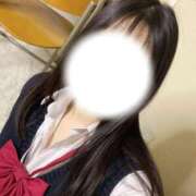 ヒメ日記 2026/05/05 19:59 投稿 小春 のん しゃせきょっ!XX教育される制服女子たち
