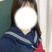ヒメ日記 2026/05/06 08:49 投稿 小春 のん しゃせきょっ!XX教育される制服女子たち
