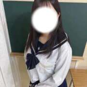ヒメ日記 2026/05/06 09:59 投稿 小春 のん しゃせきょっ!XX教育される制服女子たち