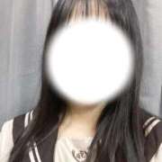 ヒメ日記 2026/05/06 16:59 投稿 小春 のん しゃせきょっ!XX教育される制服女子たち