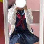 ヒメ日記 2026/05/14 15:29 投稿 小春 のん しゃせきょっ!XX教育される制服女子たち