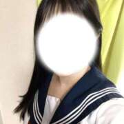 ヒメ日記 2026/05/20 16:33 投稿 小春 のん しゃせきょっ!XX教育される制服女子たち