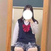 ヒメ日記 2026/05/22 00:29 投稿 小春 のん しゃせきょっ!XX教育される制服女子たち