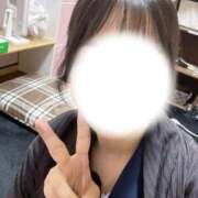 小春 のん 明日も居ます🔔 しゃせきょっ!XX教育される制服女子たち