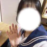 ヒメ日記 2026/06/20 20:29 投稿 小春 のん しゃせきょっ!XX教育される制服女子たち