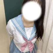 小春 のん 今週末いてます✨ しゃせきょっ!XX教育される制服女子たち