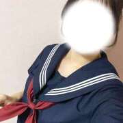 小春 のん 戻りました〜！ しゃせきょっ!XX教育される制服女子たち