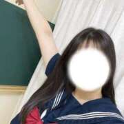 小春 のん 来週の登校予定📣 しゃせきょっ!XX教育される制服女子たち