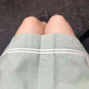 ヒメ日記 2026/08/06 22:49 投稿 小春 のん しゃせきょっ!XX教育される制服女子たち