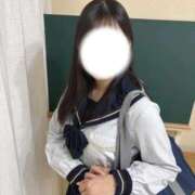 ヒメ日記 2026/08/06 23:09 投稿 小春 のん しゃせきょっ!XX教育される制服女子たち