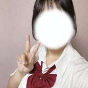 ヒメ日記 2026/08/13 11:29 投稿 小春 のん しゃせきょっ!XX教育される制服女子たち
