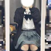 ヒメ日記 2026/08/16 12:59 投稿 小春 のん しゃせきょっ!XX教育される制服女子たち
