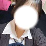 ヒメ日記 2026/08/24 17:09 投稿 小春 のん しゃせきょっ!XX教育される制服女子たち