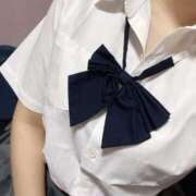 ヒメ日記 2026/09/03 14:09 投稿 小春 のん しゃせきょっ!XX教育される制服女子たち