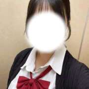 ヒメ日記 2026/09/03 21:29 投稿 小春 のん しゃせきょっ!XX教育される制服女子たち