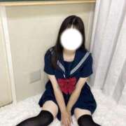 ヒメ日記 2026/09/10 12:39 投稿 小春 のん しゃせきょっ!XX教育される制服女子たち