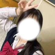 ヒメ日記 2026/09/10 22:49 投稿 小春 のん しゃせきょっ!XX教育される制服女子たち