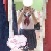 ヒメ日記 2026/09/11 13:29 投稿 小春 のん しゃせきょっ!XX教育される制服女子たち