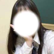 ヒメ日記 2026/09/13 14:49 投稿 小春 のん しゃせきょっ!XX教育される制服女子たち