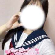 小春 のん また明日ね〜👋✨ しゃせきょっ!XX教育される制服女子たち