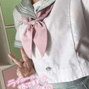 小春 のん とうこう〜🏫 しゃせきょっ!XX教育される制服女子たち