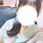 小春 のん げこう〜🔔 しゃせきょっ!XX教育される制服女子たち