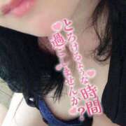 ヒメ日記 2026/04/15 12:20 投稿 新人 真央(まお) エッチな熟女(広島)