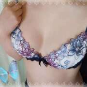 みゆか 今日のお礼 東京人妻セレブリティ（ユメオト）