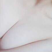 ヒメ日記 2026/04/05 09:43 投稿 みゆか 東京人妻セレブリティ（ユメオト）