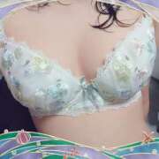 ヒメ日記 2026/04/23 12:09 投稿 みゆか 東京人妻セレブリティ（ユメオト）