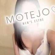 ヒメ日記 2026/03/27 10:05 投稿 もも MOTEJO（モテジョ）