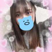 ヒメ日記 2026/03/10 12:44 投稿 るびい Okini所沢