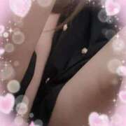 ヒメ日記 2026/03/10 14:14 投稿 るびい Okini所沢