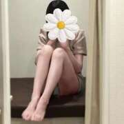 かずみ 初めまして！ 横浜ひよこ倶楽部