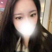 まゆみ キツキツな準備満タンだよ💖 Okini川越