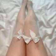 ヒメ日記 2026/04/03 15:34 投稿 まゆみ Okini川越